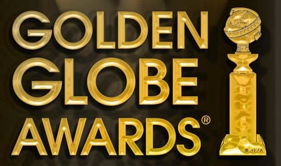 Golden Globes 2014: Die Gewinner des Awards im Überblick