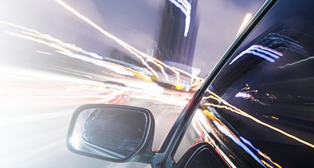 Android Auto: Daimler will in diesem Jahr der Open Automotive Allianz beitreten