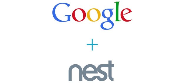 Google kauft Nest: Heimautomatisierungs-Startup für 3,2 Milliarden Dollar übernommen