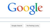 Google USA: So kommt man auf google.com an die amerikanischen Suchergebnisse