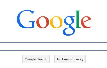 Google USA: So kommt man auf google.com an die amerikanischen Suchergebnisse