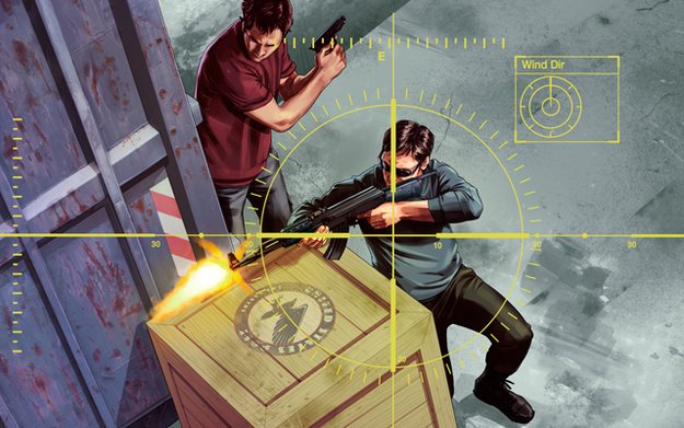 GTA Online: Rockstar geht gegen Cheater vor