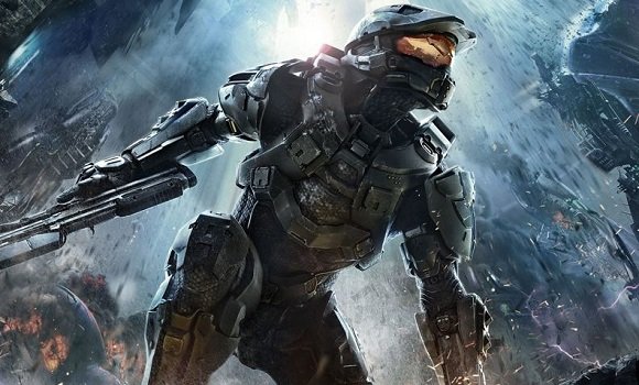 Nach Abbruch des Halo-Films: Kehrt Neill Blomkamp für Serie zurück?