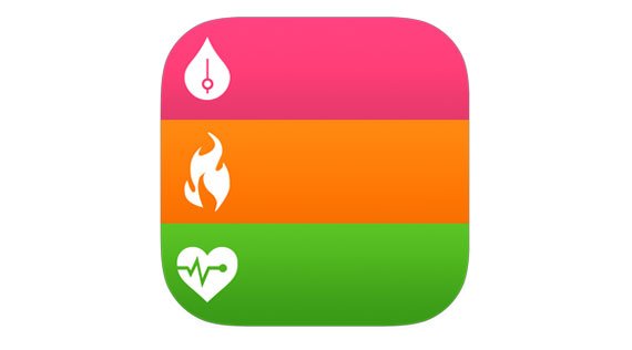 Healthbook könnte Schlüssel für Apples Gesundheitspläne werden