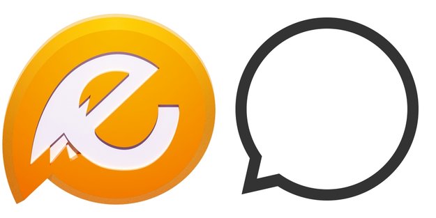 evolveSMS und Hello SMS: Zwei neue SMS-Apps für Android im Vergleichstest