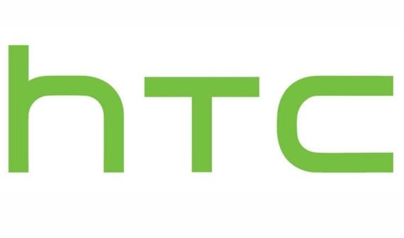 HTCs Update-Pläne: Android „L“ wird ab Oktober verteilt (Gerücht)