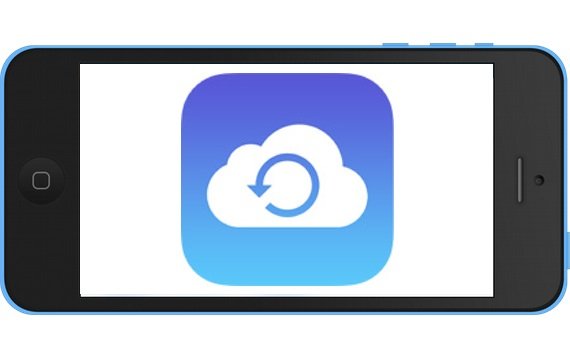 iPhone-Backup in iCloud und iTunes manuell erstellen und archivieren