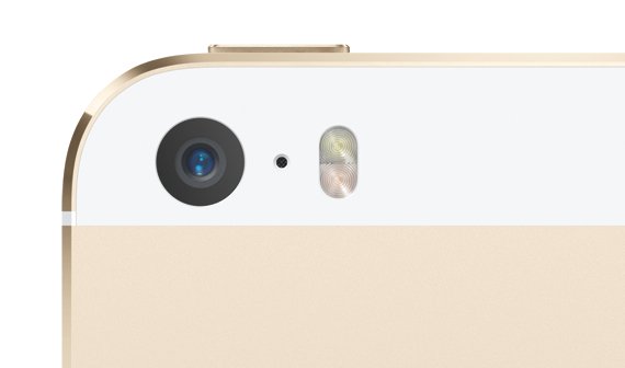Deutliche Hinweise für Saphirglas-Displays in zukünftigen iPhones