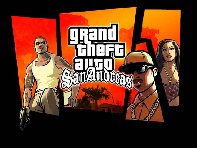 img-filewin-GTA-San-Andreas