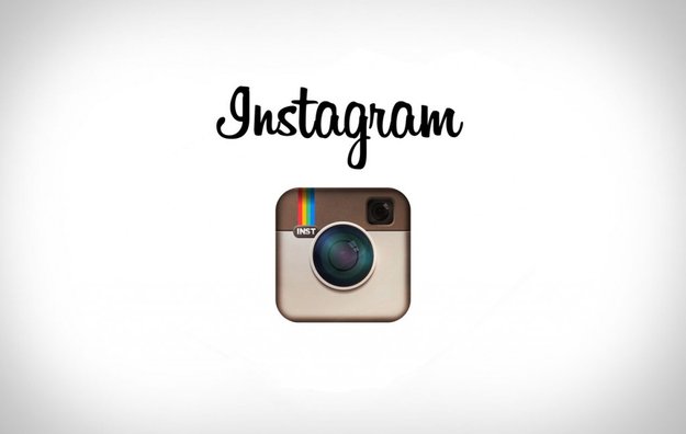 Instagram-Update: Version 6.0 mit erweiterten Filtern