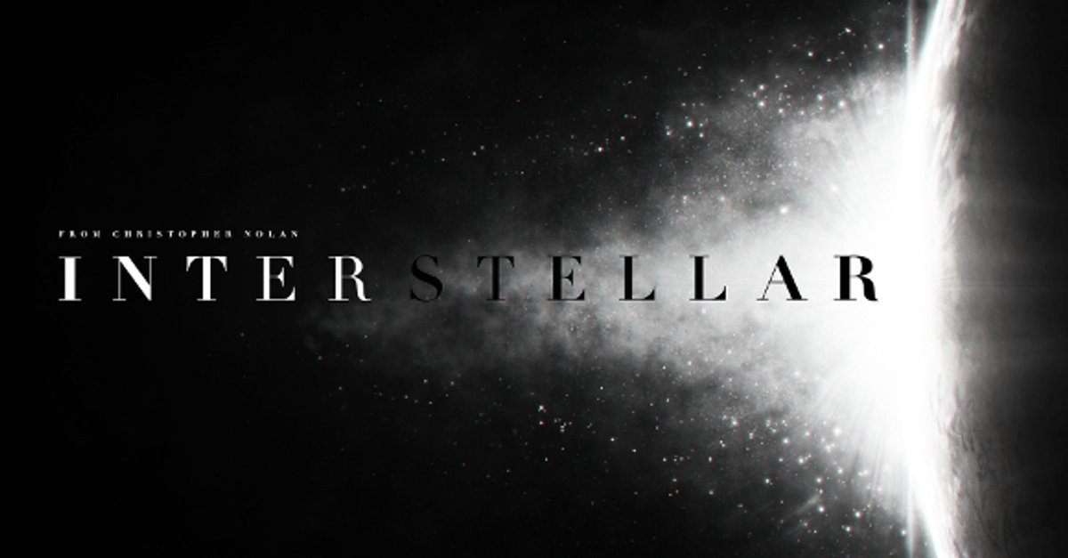 27+ Interstellar Poster Imdb Pics