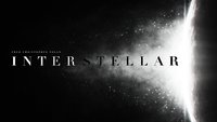 Interstellar - Film 2014