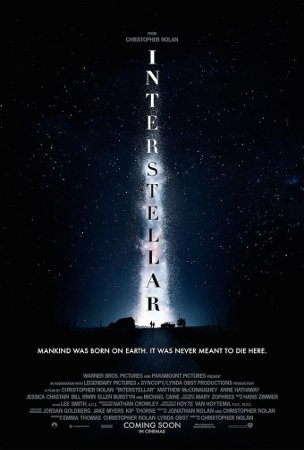 interstellar-poster (1)