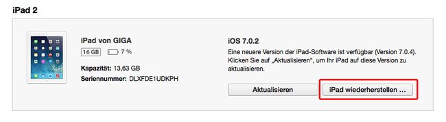 ipad-zuruecksetzen-wiederherstellen