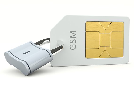 Simlock prüfen: Check für iPhone und Android