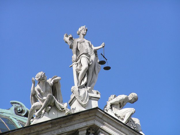 NVIDIA: Samsung verklagt Chiphersteller wegen irreführender Werbung und Patentverletzungen