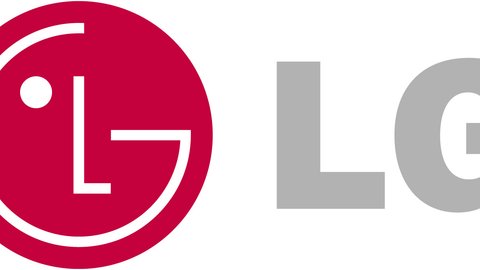 Lg Quartalszahlen Schwarze Zahlen Und 14 5 Millionen Verkaufte
