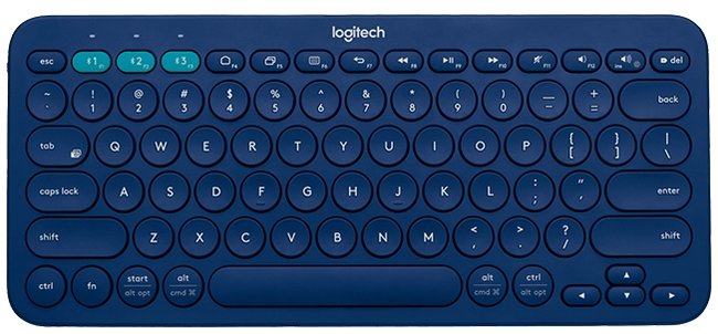 logitech-k380