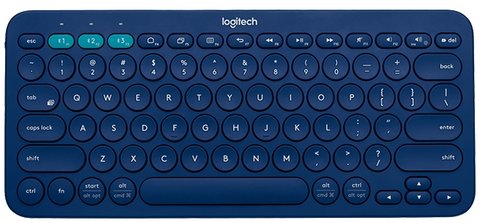 logitech-k380