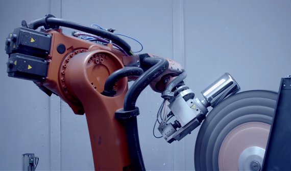 Mac Pro: Voraussichtlich erst ab März in Apple Stores erhätlich