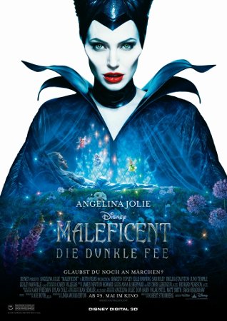 maleficent-poster-1