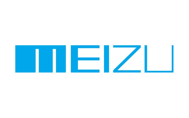 Meizu: Europa-Expansion mit günstigen High-End-Modellen zum MWC 2014
