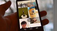 Moto G und Moto X: Neue Galerie-App kommt per Play Store