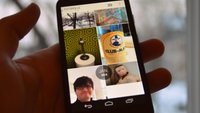 Moto G und Moto X: Neue Galerie-App kommt per Play Store