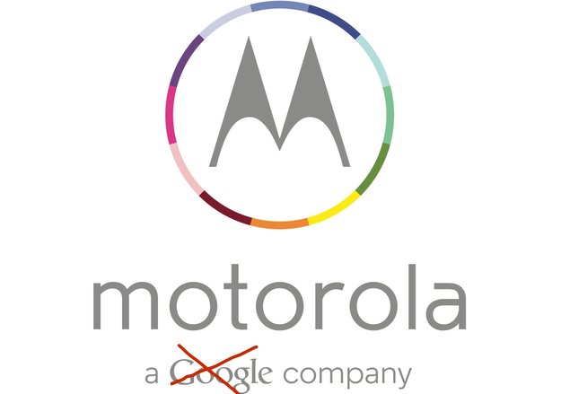 Motorola: Bleibt nach Lenovo-Übernahme purem Android treu – erstes Gerät unter neuer Führung noch in diesem Jahr