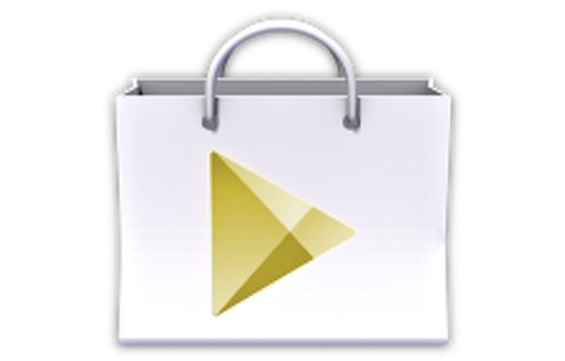 MyPaidApps: Liste aller im Play Store gekauften Android-Apps