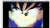 Dragonball im Stream: Alle Folgen kostenlos und legal online ansehen