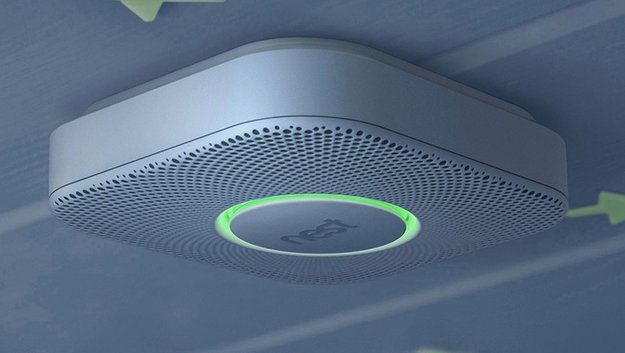 Google übernimmt Startup von Ex-Apple-Mitarbeitern