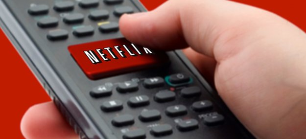 Netflix: Preise für Deutschland und Österreich durchgesickert