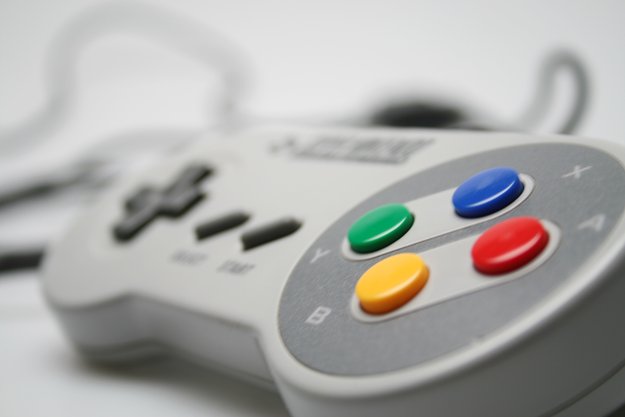 Nintendo: Kursänderung wegen roter Zahlen, Smart-Devices im Blick