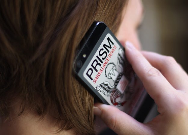 App-Spionage: NSA sammelt Daten auch bei Angry Birds, Google Maps & Co.