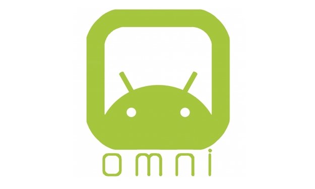 OmniROM: Devs wollen Googles KitKat-Dialer mit OpenStreetMap-Daten nachbauen