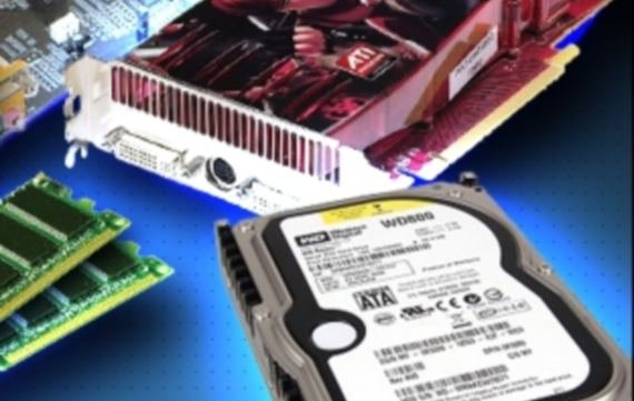 PC zusammenstellen: Worauf sollte man achten?