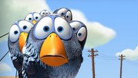 30 Jahre Pixar-Kurzfilme: Die Highlights auf YouTube