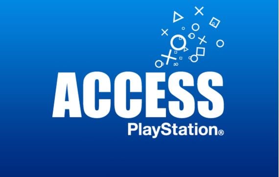 PS 4: Sprachbefehle benutzen