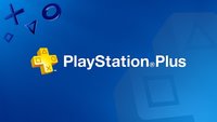 PlayStation Plus kündigen: So beendet ihr das Online-Abo bei PS-Plus (PC, PS3, PS4, PS Vita)
