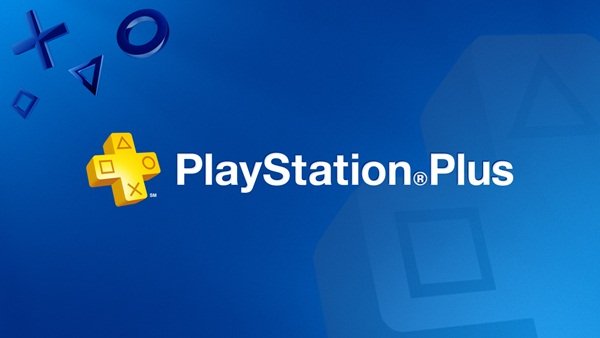 PlayStation Plus: November-Titel werden diese Woche enthüllt