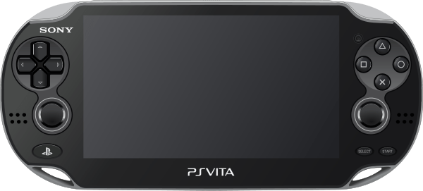 Michael Pachter: "PS Vita stirbt einen langsamen und schmerzvollen Tod"