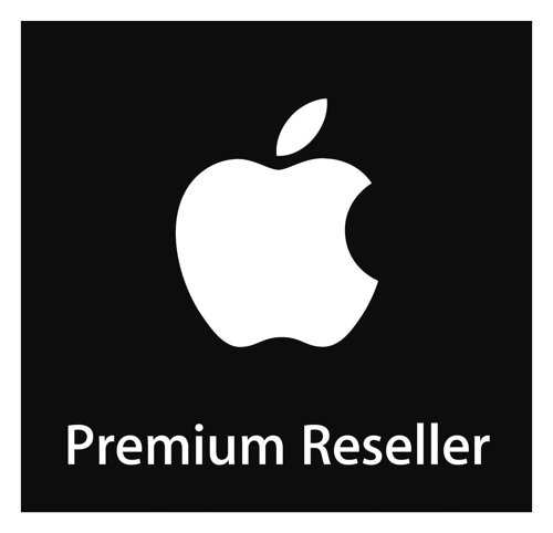 premium_reseller