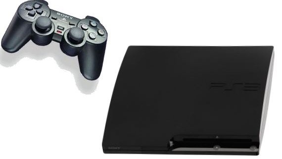 Kann Man Ps2 Controller An Ps3 Anschließen