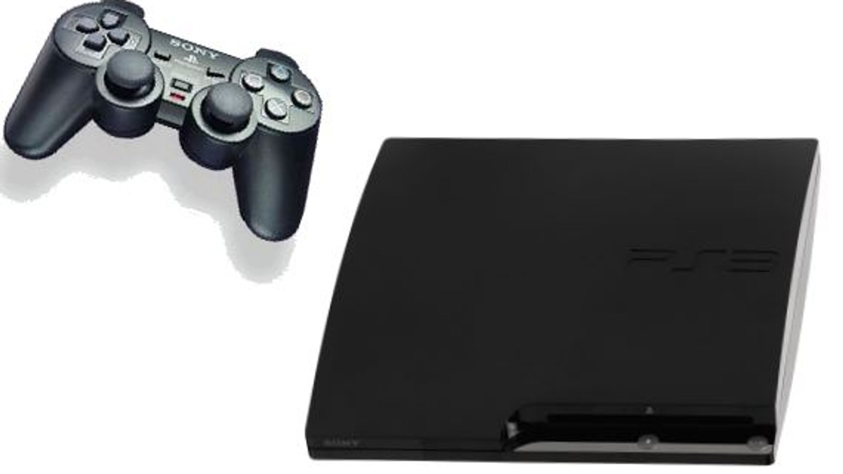 Kann Man Ps2 Controller An Ps3 Anschließen