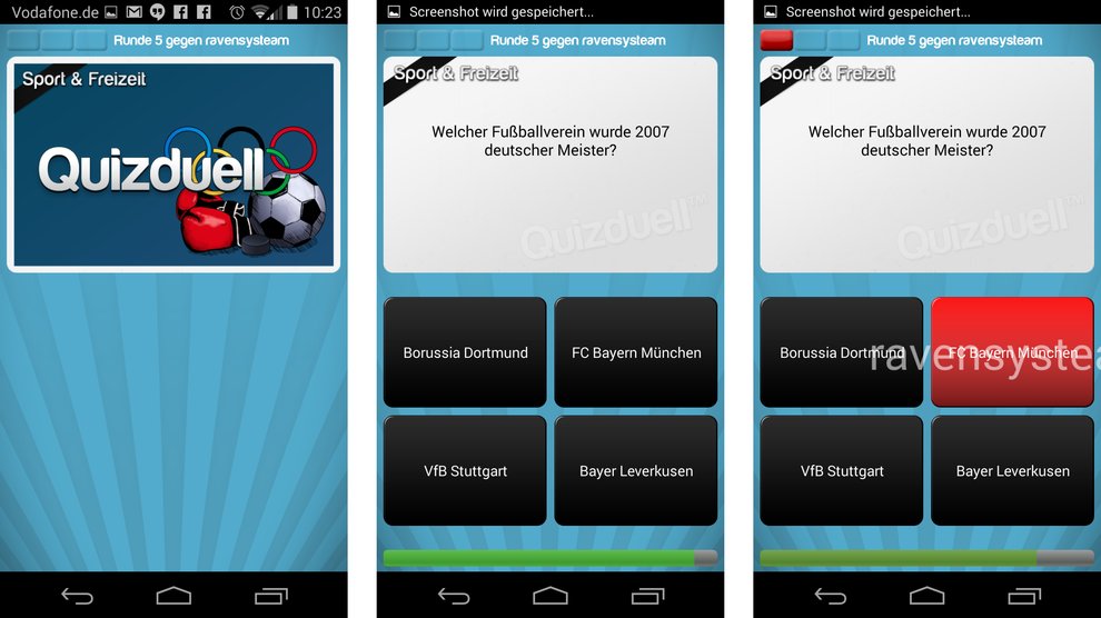 Quizduell Anmeldung Quizduell Anmeldung
