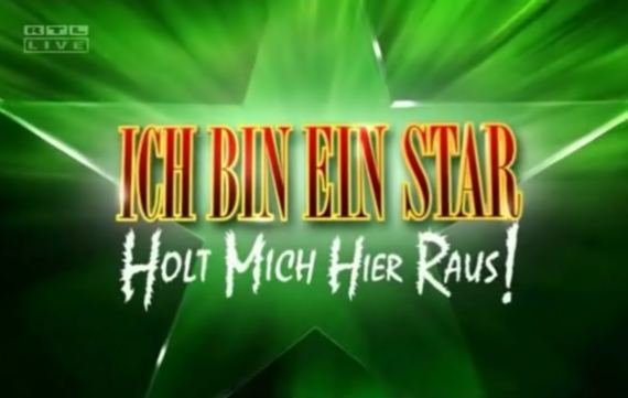 Dschungelcamp 2014 Kandidaten: Alle Teilnehmer im Überblick