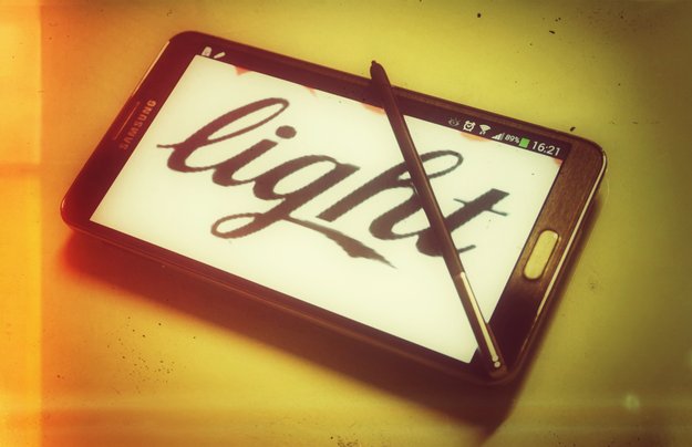 Samsung Galaxy Note 3 Neo: Specs des Lite-Phablets aufgetaucht – kommt mit Hexa Core-Prozessor