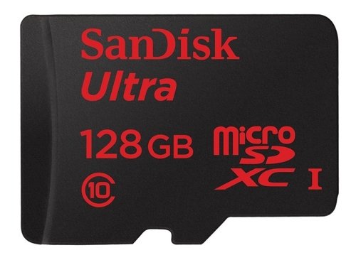 sandisk_128