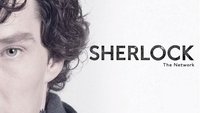Sherlock im Stream: Alle Folgen von Staffel 1, 2 und Season 3 online sehen